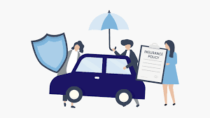 E-Garage Assurance - Solution pour assureurs auto