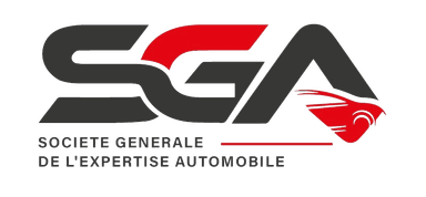 SGA Expertise