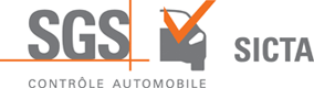 SICTA SGS