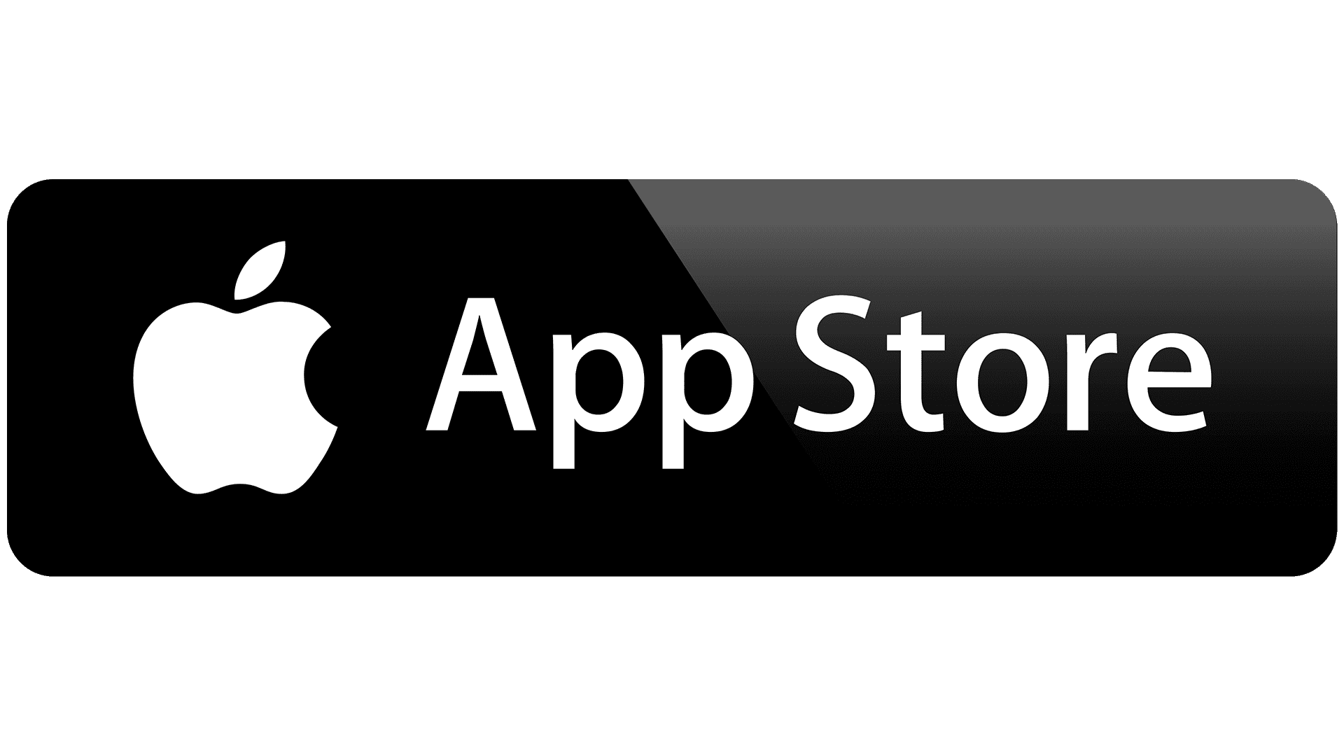 App Store