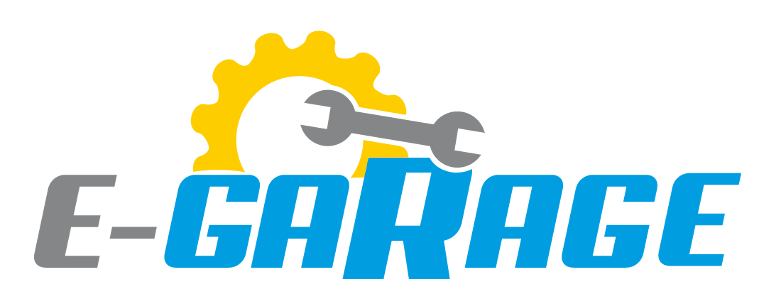 E-Garage